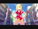 閃乱カグラ Burst Re:Newal 　06