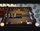 【協力実況】究極対至高　オーバークック　part23