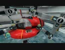 【訛り実況】Subnautica #3/3 【PLAYISM】