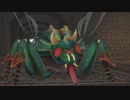 [イースⅨ]第3回(3-1) 貧民街へ続く道