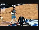 【イボーン】「2K20配信をしたことがある」というのがいつか大きな財産になる　分割版part6