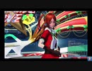 PSO2令和元年のクーナ永遠のencore Ver.X'mas ライブ