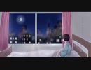 メリーメランコリー／Flower-枇々木 愁