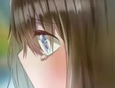 岬のかなた