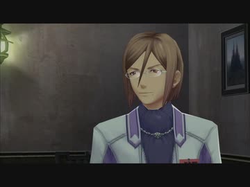 【実況】テイルズ オブ エクシリア　part65