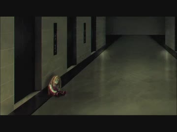 申し訳ないが怪異はNG.mp28