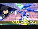 自分の事をシャイニングだと思い込んでいるセブンソード　.GNHW/7SG