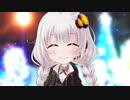 【えもふり】あかりちゃんにジャケットをプレゼントしたら告白された件