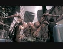 【訛り実況】PSYCHO BREAK #21