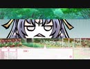 【PS4Pro】さくらさくら 第2部 共通ルート Part7