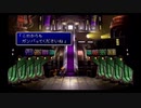 １から思い出すFF7 part20-1
