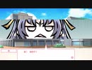 【PS4Pro】さくらさくら 第2部 共通ルート Part8