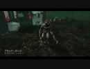【Dead by Daylight】PCゴルゴン日和 part1