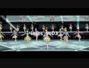 【企画告知】im@s_SnD3開催