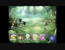【実況】 葉っぱ妖怪が幻想郷の植物を救う物語 part27【東方自然癒】