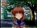 【CLANNAD -クラナド-】新しい「人生」を始めようか Part7【実況プレイ】