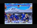 スパIIX 西日暮里バーサス火曜東西戦 2019/12/17 2/3