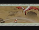 【アラサーBBAと八百万の神々】大神（途中から) 初見実況 part.41