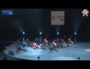 シンクレッション【アニダンGRAND PRIX VOL.7 supported by PROMISE】