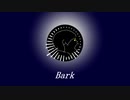 Fluffworks - Bark