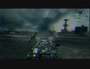 【ACVD】勢力戦でこの先生きのこるその３７７