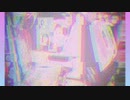 【ニコラップ】ゲームセンター ｰ NeZ