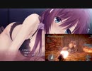 千恋*土方 √RK　和菓子屋お姉ちゃんの裏技.mp14(final)