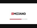 【鬼滅】蟲と友好MOBとマインクラフト#1【マインクラフト】