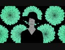 ノイローゼ　歌ってみた【sanoo】