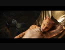 猫2019