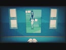 バレリーコ　歌ってみた　【GauDy】