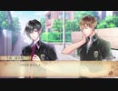 【Rear pheles‐Red of Anotheer-】#1　「序章」【リアフェレス】