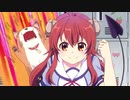 【AMV】まちカドまぞく～町かどタンジェント～vol.1