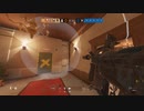 【R6S】ゆっくり実況的なのを作りたかった　part2