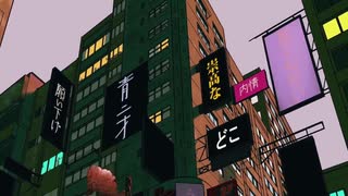 【中学生が】うつけ論争／歌ってみた【SIMPLE】