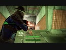 おじさんの秘密基地　Ｆａｌｌｏｕｔ４　14