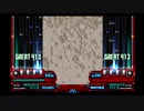 IIDXRED BLOCKS SPANOTHER AUTOPLAY