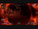 無編集Apex_Legends 五回目