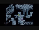 【実況】ファイナルファンタジー4 #42