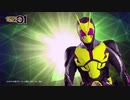 ク　ソ　動　画