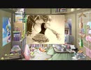 【PS4Pro】さくらさくら 立花くるみルート Part1