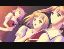 After... OP Movie