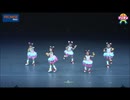 スターキッズ【アニダンGRAND PRIX VOL.7 supported by PROMISE】