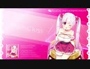 【C97】PopPinG KISS (feat.初音ミク)【XFD】／NoraCity