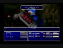 クラウドLv99を目指す Part.0365-368