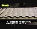 104_ダービー物語事件