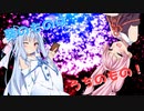 葵のものはうちのもの！#1：イゼット義賊【MTGアリーナ】
