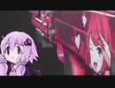 【COD：MW】結月ゆかりはキルレ１０の夢を見るのか？Part6 ODEN編【VOICEROID実況】 　