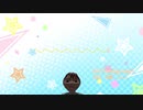 【Vecpoly Game V2】OH! Young Heart 歌ってみた