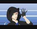 【Fate/MMD】ジキルとハイドで ダンスロボットダンス